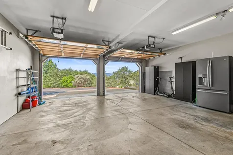 1441 Highcrest Drive Medford OR 97504