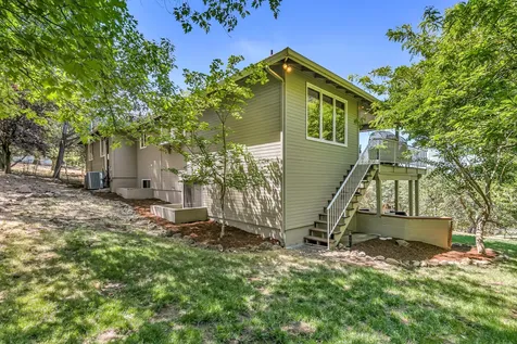 1441 Highcrest Drive Medford OR 97504