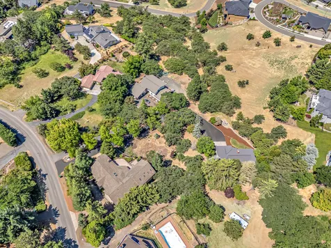 1441 Highcrest Drive Medford OR 97504