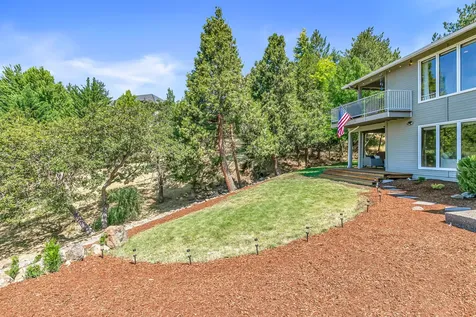 1441 Highcrest Drive Medford OR 97504
