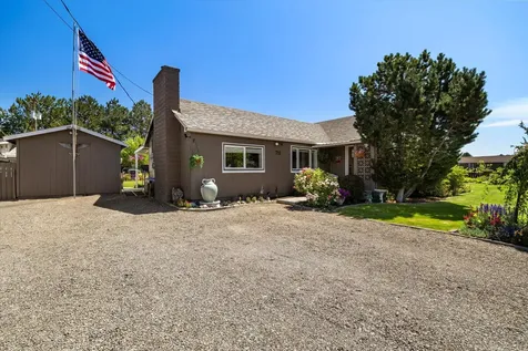 711 SW 3rd Street Madras OR 97741