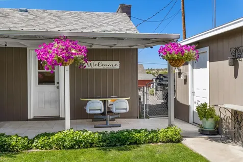 711 SW 3rd Street Madras OR 97741