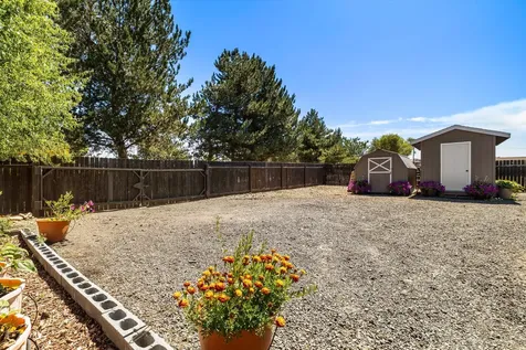 711 SW 3rd Street Madras OR 97741