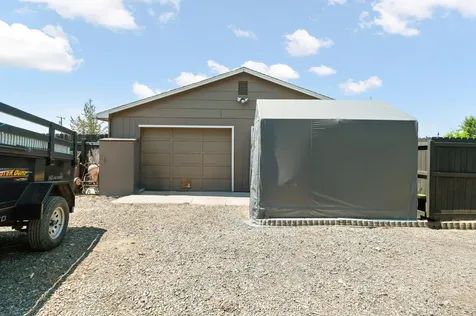 711 SW 3rd Street Madras OR 97741
