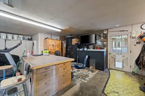 711 SW 3rd Street Madras OR 97741