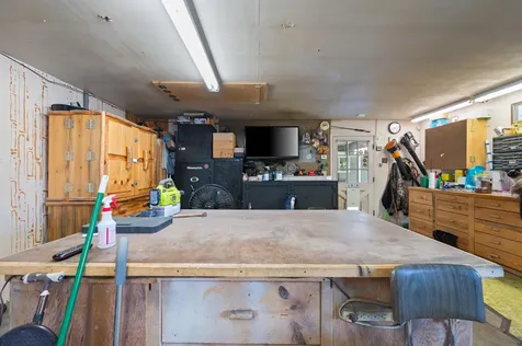 711 SW 3rd Street Madras OR 97741