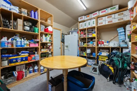 711 SW 3rd Street Madras OR 97741