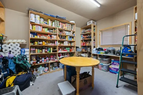711 SW 3rd Street Madras OR 97741