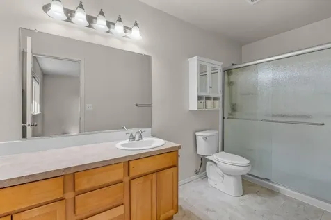 639 SE 10th Street Madras OR 97741