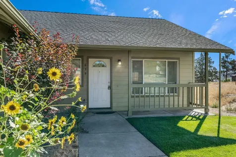 639 SE 10th Street Madras OR 97741