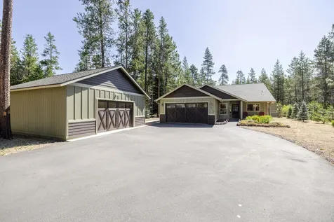 56162 Sandpiper Road Bend OR 97707