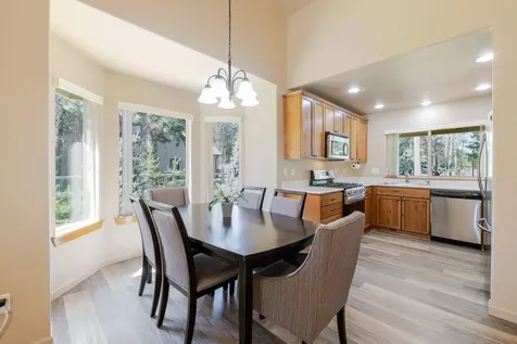 56162 Sandpiper Road Bend OR 97707