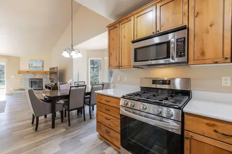 56162 Sandpiper Road Bend OR 97707