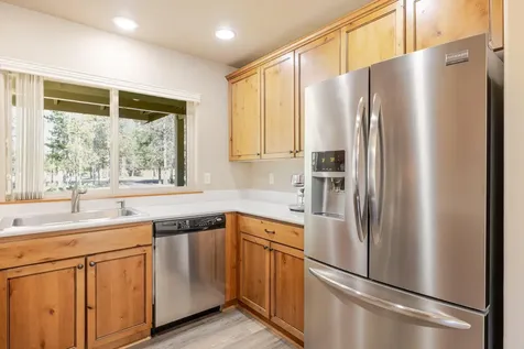 56162 Sandpiper Road Bend OR 97707