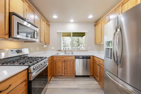 56162 Sandpiper Road Bend OR 97707