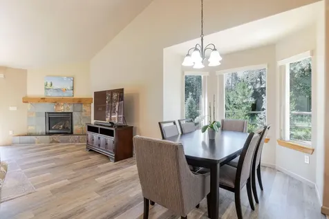 56162 Sandpiper Road Bend OR 97707