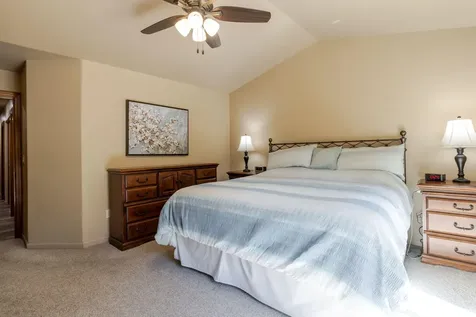 56162 Sandpiper Road Bend OR 97707