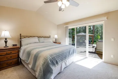56162 Sandpiper Road Bend OR 97707