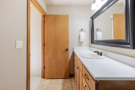 56162 Sandpiper Road Bend OR 97707