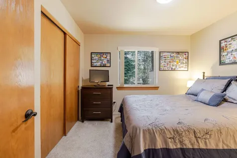 56162 Sandpiper Road Bend OR 97707