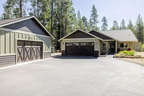 56162 Sandpiper Road Bend OR 97707