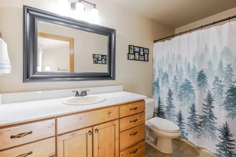 56162 Sandpiper Road Bend OR 97707