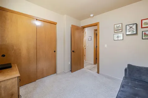 56162 Sandpiper Road Bend OR 97707