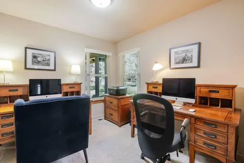 56162 Sandpiper Road Bend OR 97707