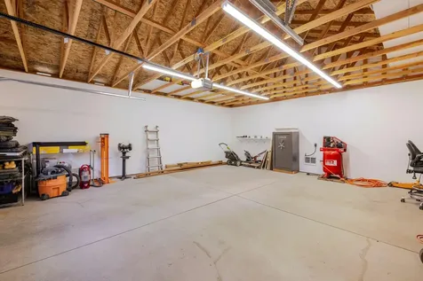 56162 Sandpiper Road Bend OR 97707