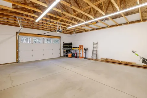 56162 Sandpiper Road Bend OR 97707