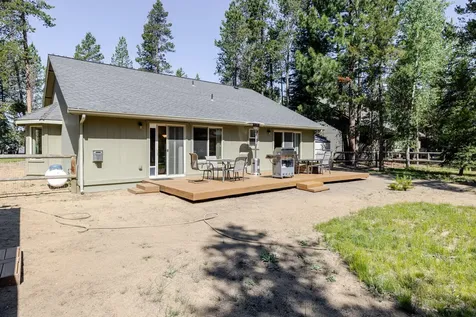 56162 Sandpiper Road Bend OR 97707