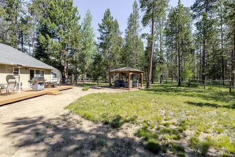 56162 Sandpiper Road Bend OR 97707