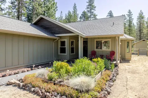 56162 Sandpiper Road Bend OR 97707