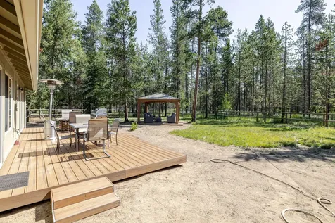 56162 Sandpiper Road Bend OR 97707