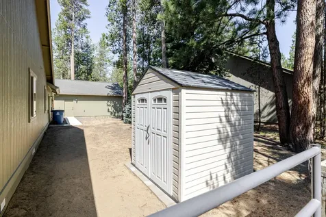 56162 Sandpiper Road Bend OR 97707