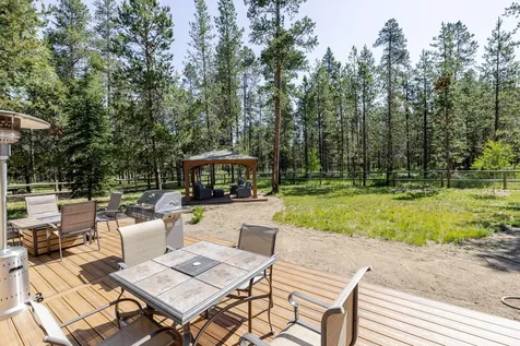 56162 Sandpiper Road Bend OR 97707