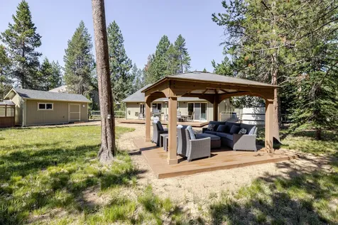 56162 Sandpiper Road Bend OR 97707