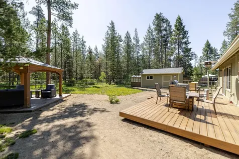 56162 Sandpiper Road Bend OR 97707