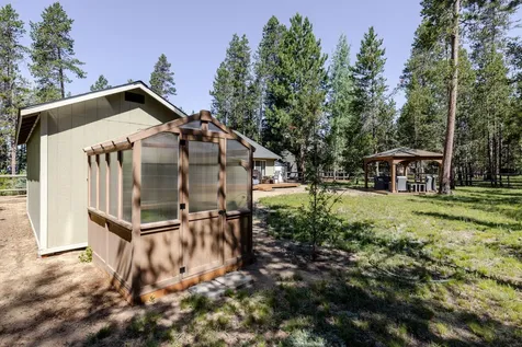 56162 Sandpiper Road Bend OR 97707