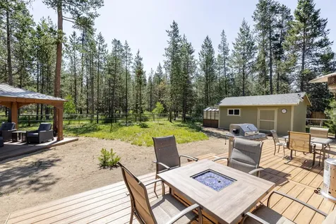 56162 Sandpiper Road Bend OR 97707