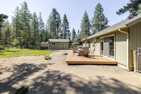 56162 Sandpiper Road Bend OR 97707