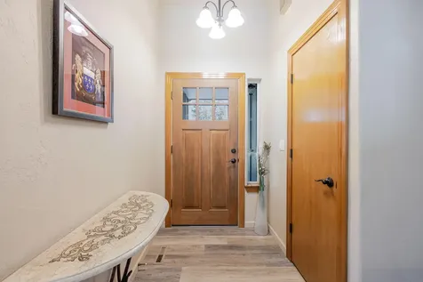 56162 Sandpiper Road Bend OR 97707