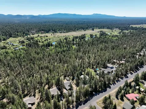 56162 Sandpiper Road Bend OR 97707