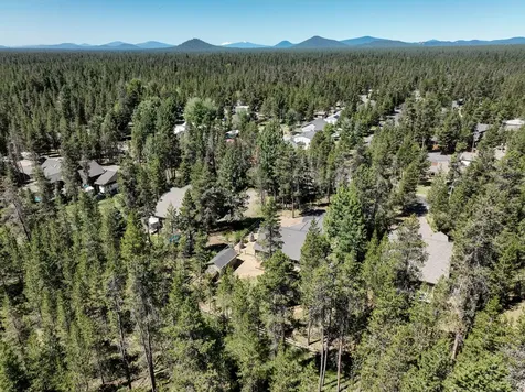 56162 Sandpiper Road Bend OR 97707