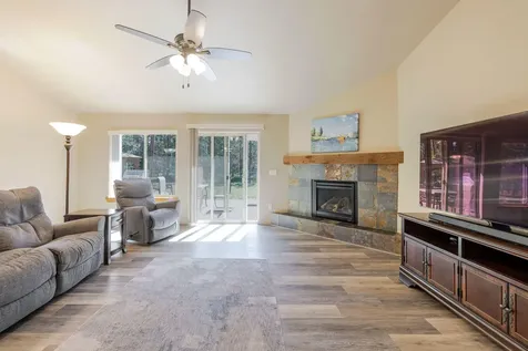 56162 Sandpiper Road Bend OR 97707