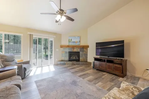 56162 Sandpiper Road Bend OR 97707