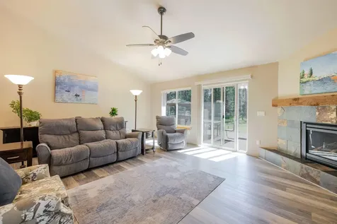 56162 Sandpiper Road Bend OR 97707