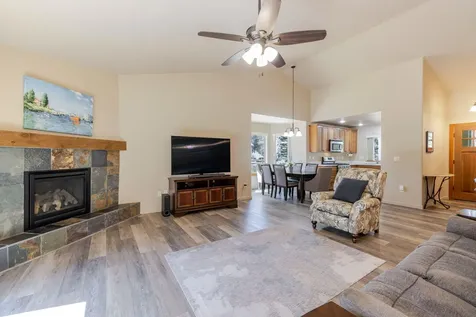 56162 Sandpiper Road Bend OR 97707
