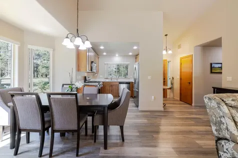 56162 Sandpiper Road Bend OR 97707