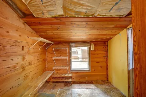 4560 Pleasant Creek Road Rogue River OR 97537